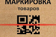 Требования по онлайн проверке кодов маркировки при продаже пива и слабоалкогольных напитков в потребительских упаковках, антисептиков, БАДов, обуви, фотоаппаратов, шин, одежды и духов